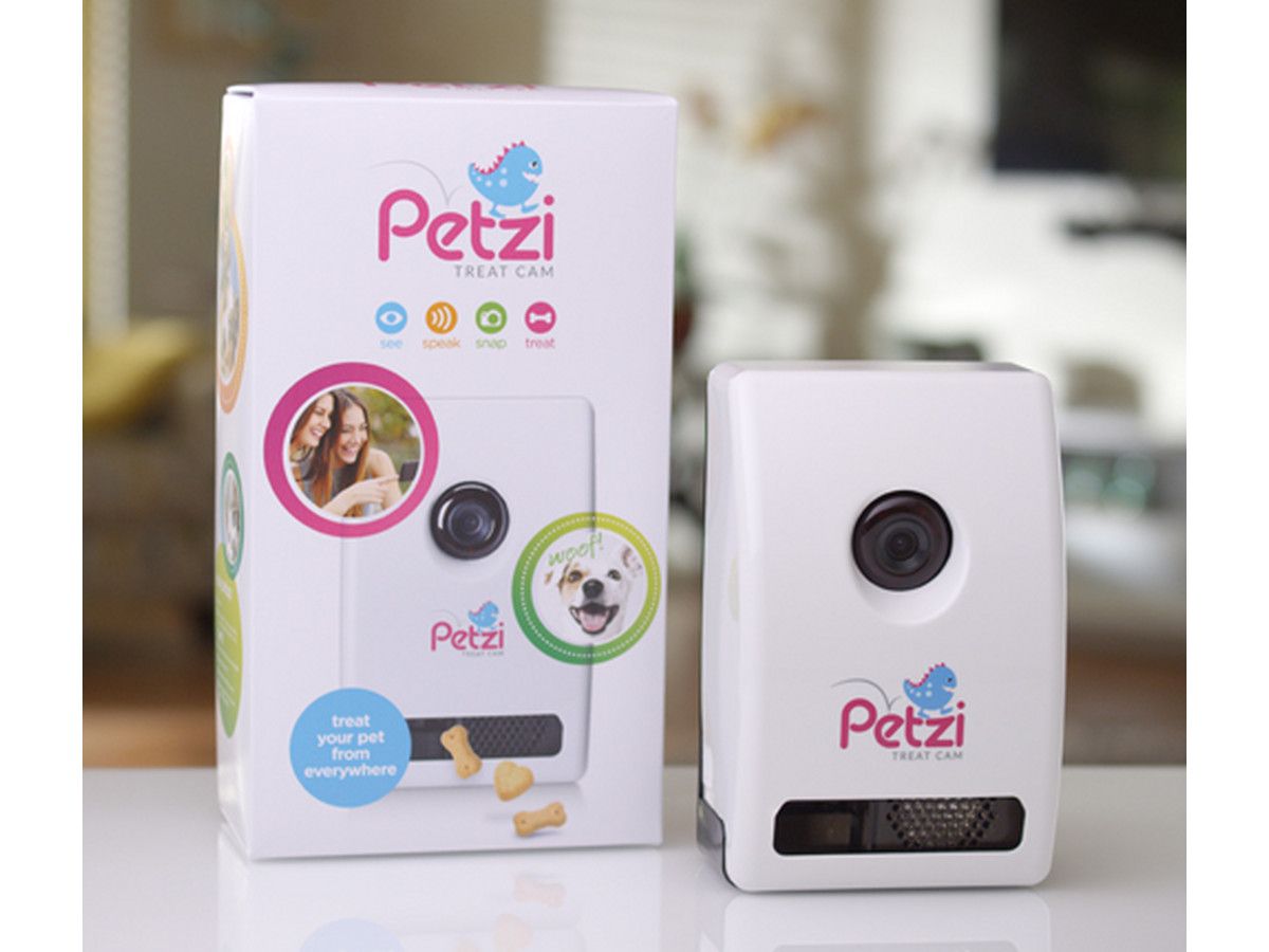 wagz-petzi-smart-snack-dispenser-z-kamera-i-mikrof