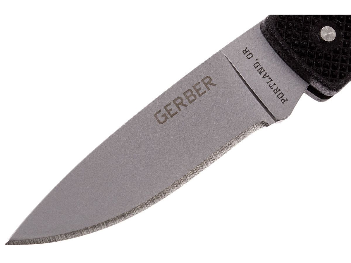 gerber-pocketknife-lst