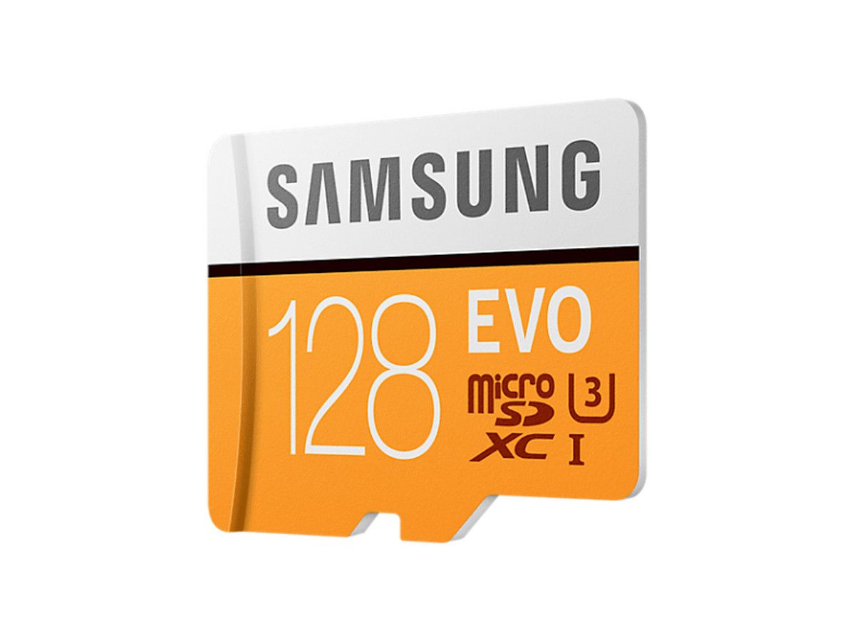 2x-samsung-evo-microsdxc-128-gb