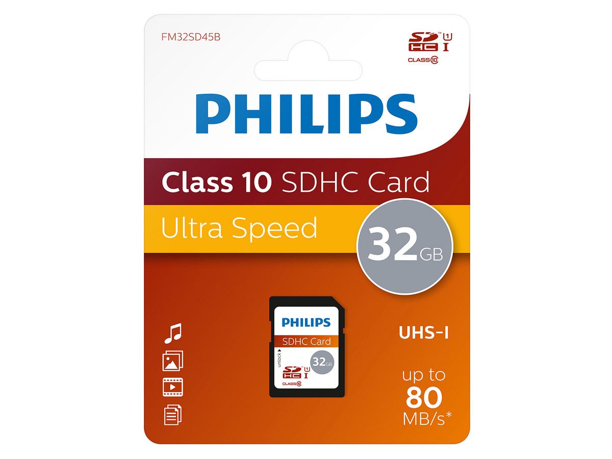 philips-sdhc-32-gb-class-10