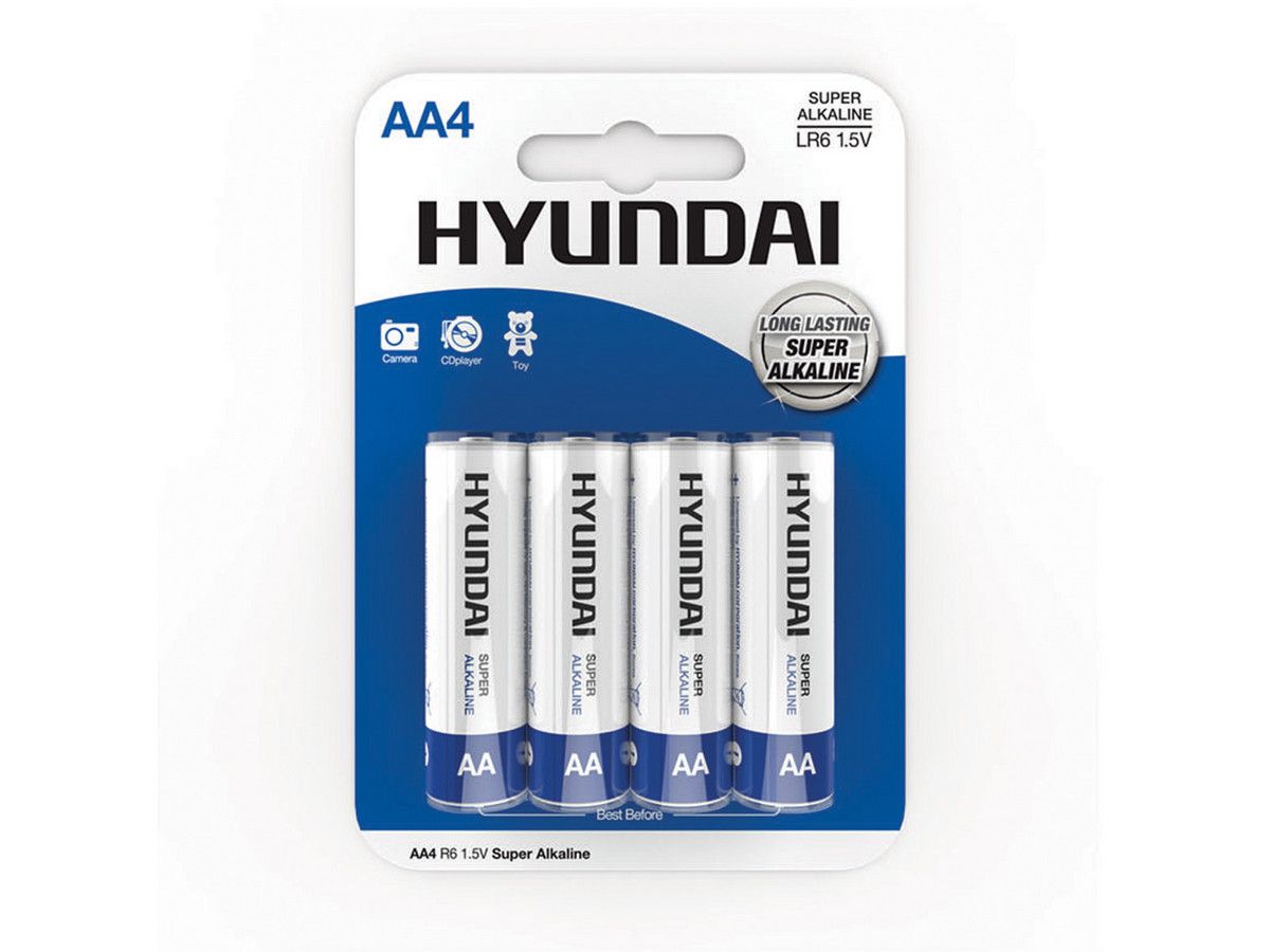 60x-hyundai-alkaline-batterijen-aa