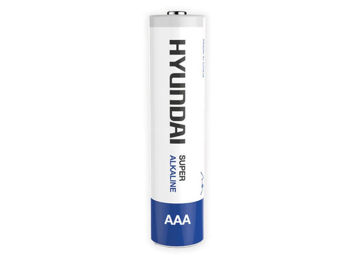 60x-hyundai-alkaline-batterijen-aaa