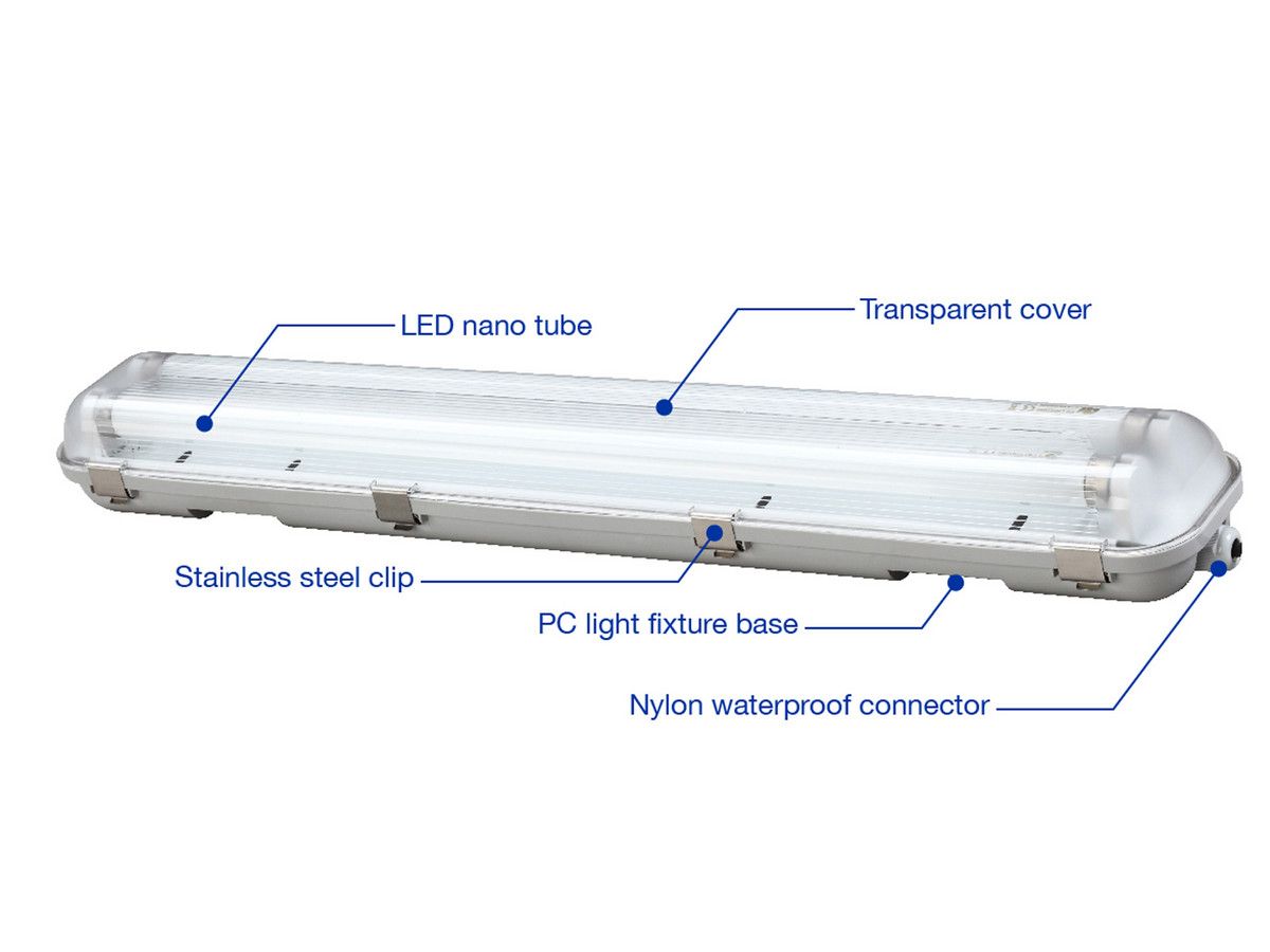 led-lampe-mit-2-lichtrohren-60-cm