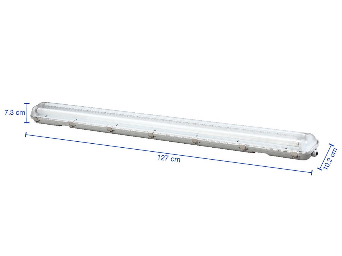 led-lampe-mit-2-lichtrohren-120-cm