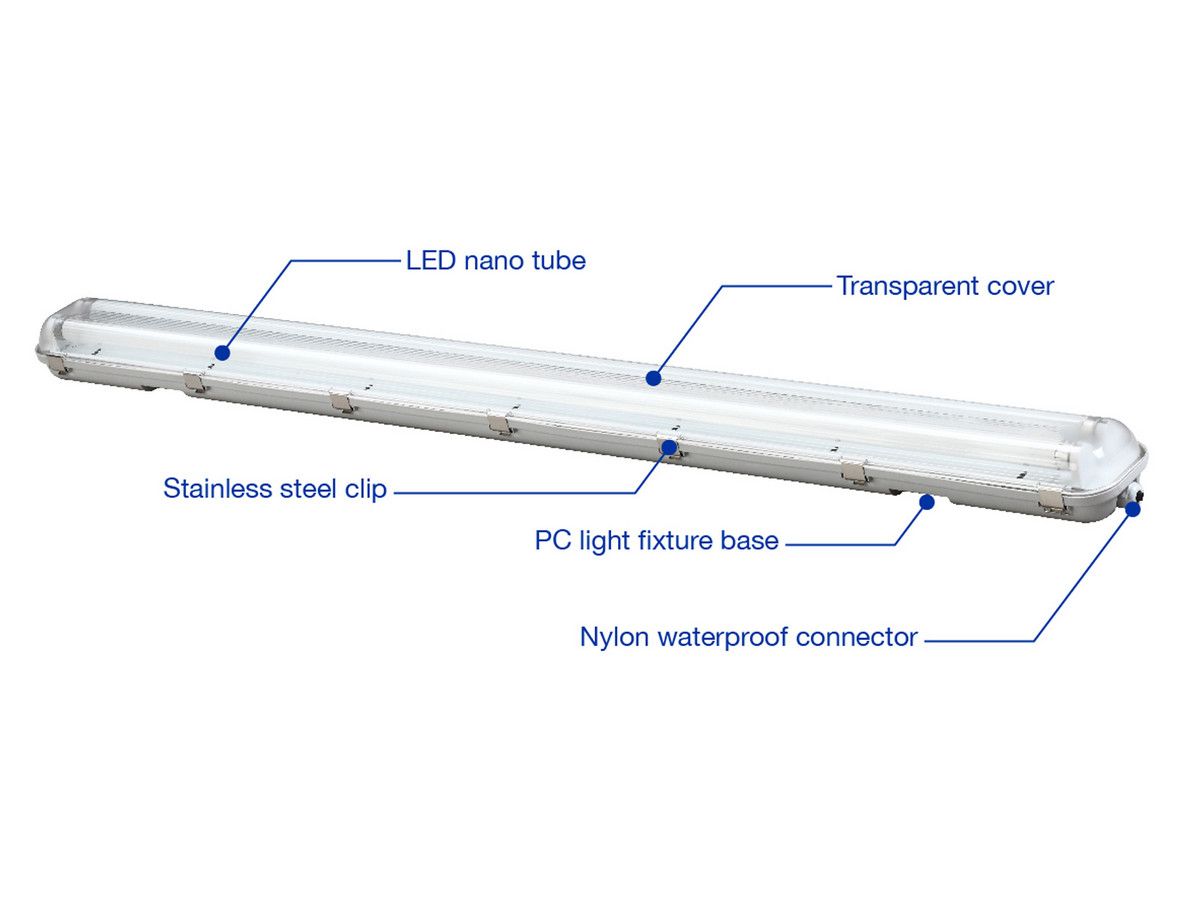 lampa-z-podwojna-swietlowka-tri-proof-120-cm
