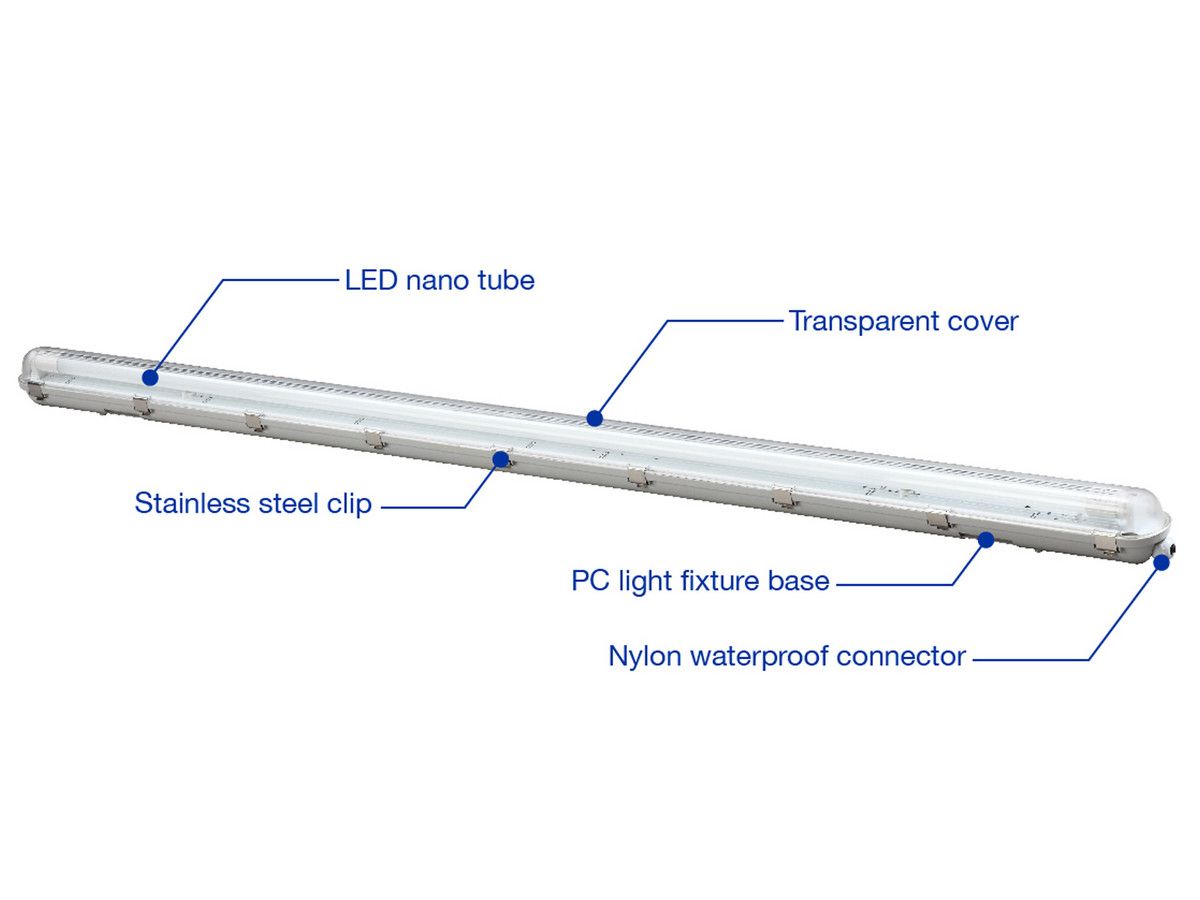 tri-proof-led-leuchte-mit-einzelrohre-150-cm