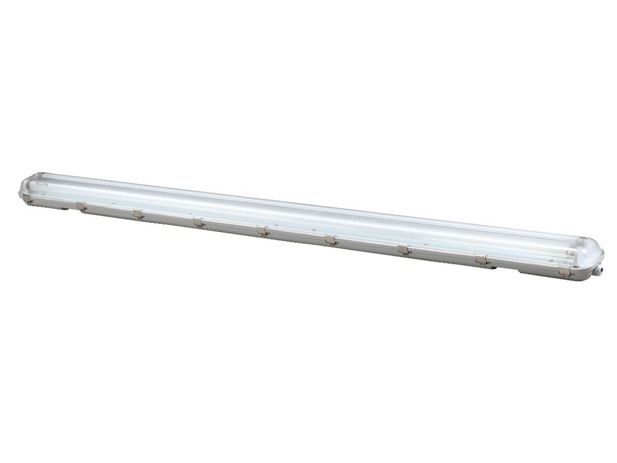 led-lampe-mit-2-lichtrohren-150-cm