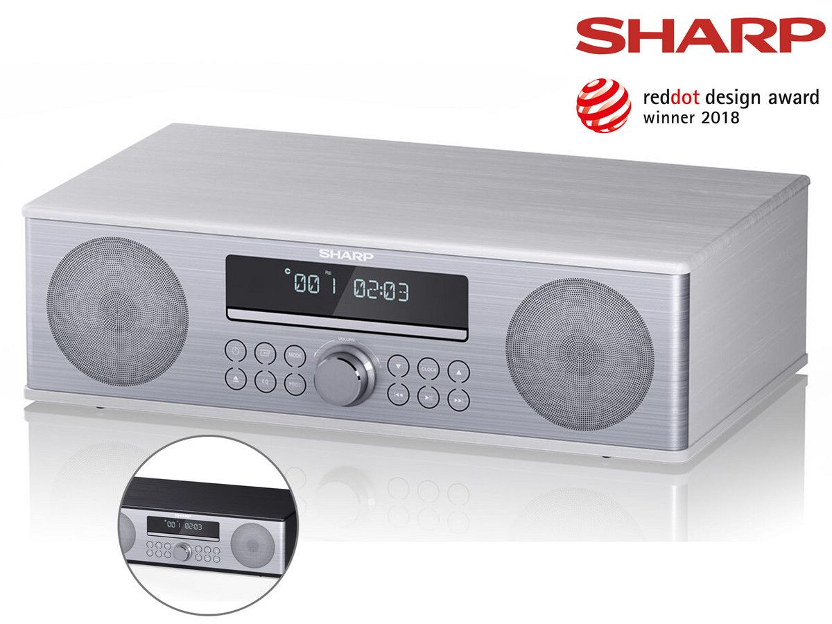 system-sharp-all-in-one-dab-xl-b715d