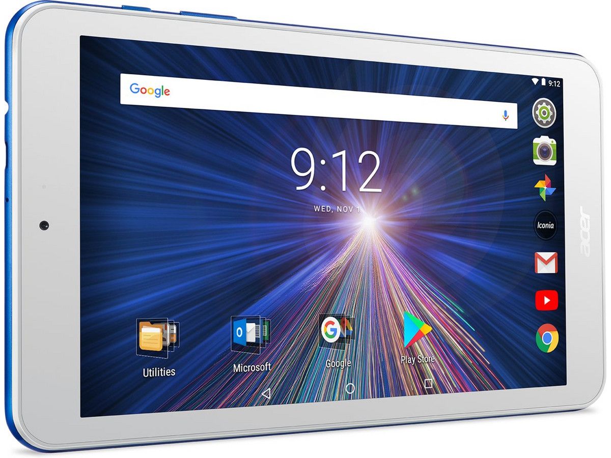 acer-iconia-one-8-hd-tablet-16-gb