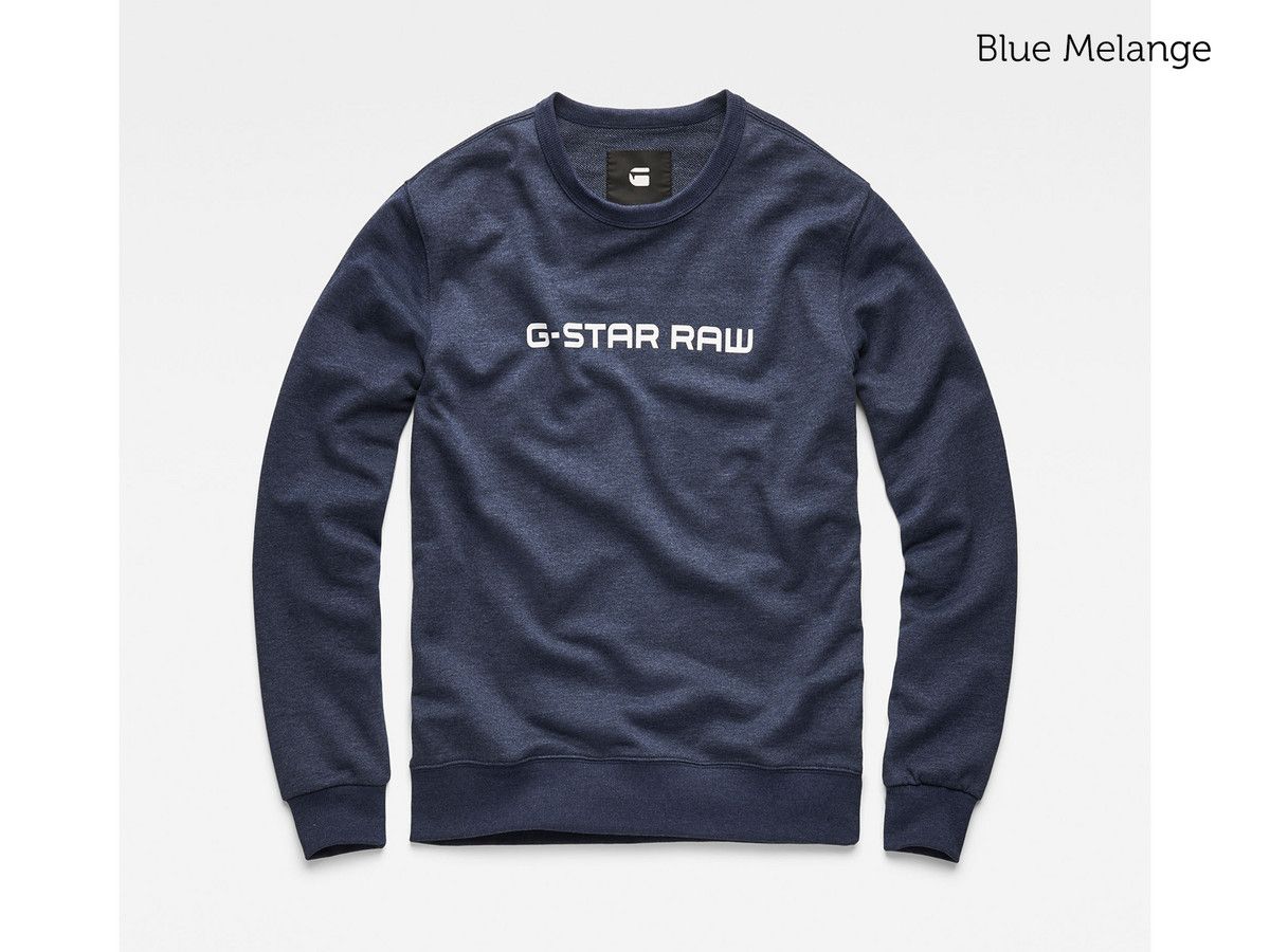 g-star-loaq-sweater