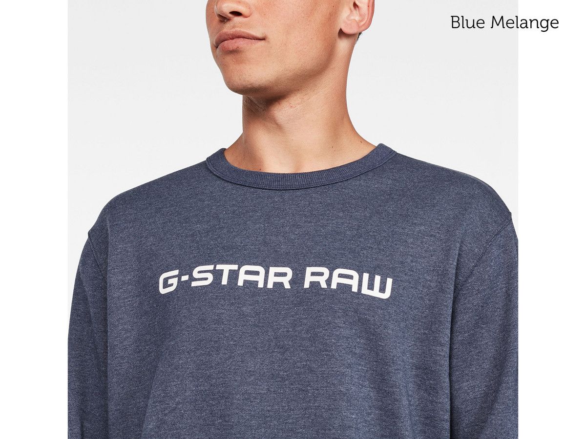 g-star-loaq-sweater