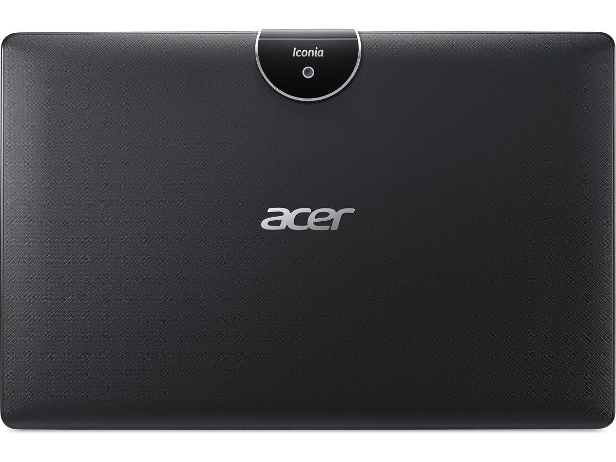acer-iconia-one-10-full-hd-tablet-16-gb