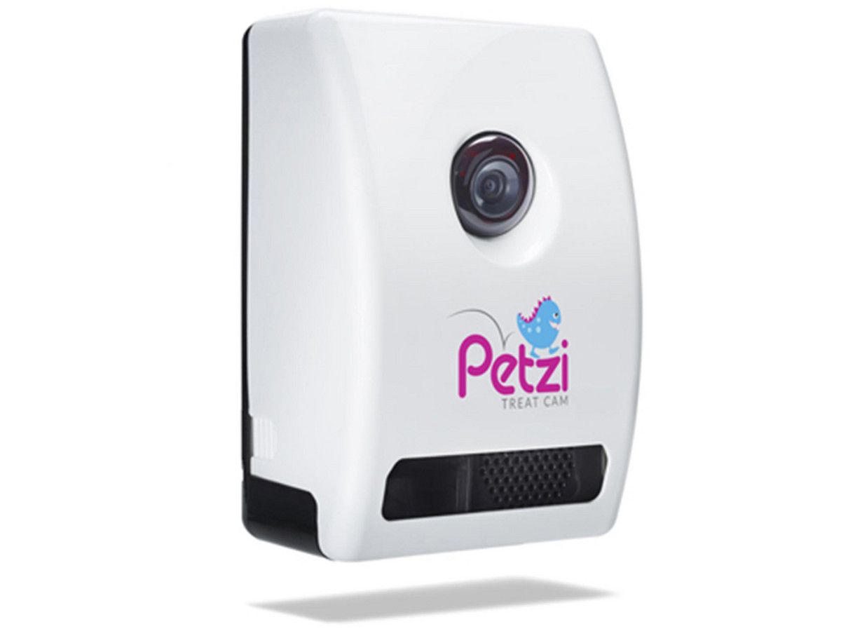 wagz-petzi-smart-snack-dispenser-z-kamera-i-mikrof