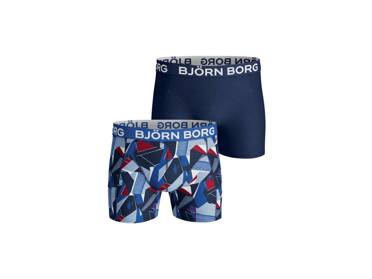 2x-boxershort-bonnie-blue-heren