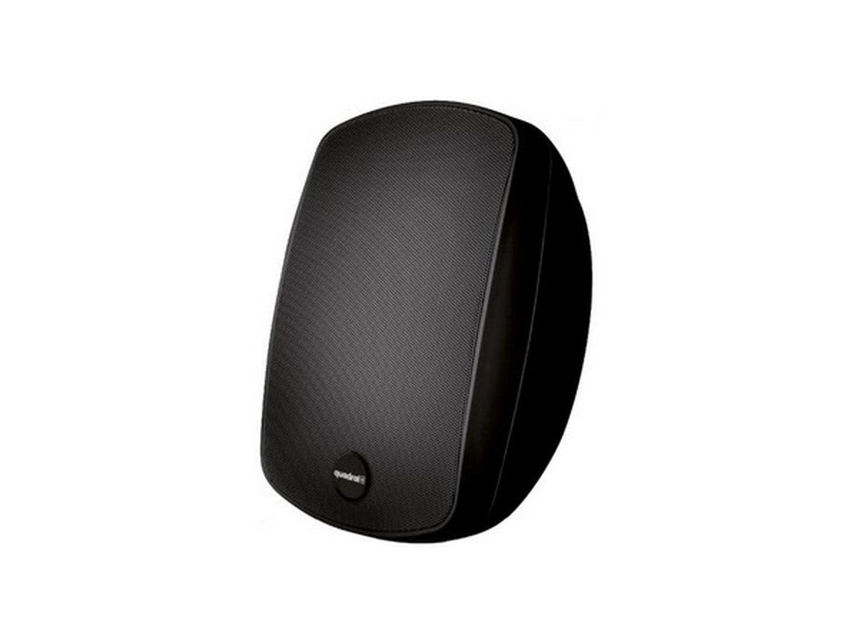 2x-quadral-ipso-4-speakers