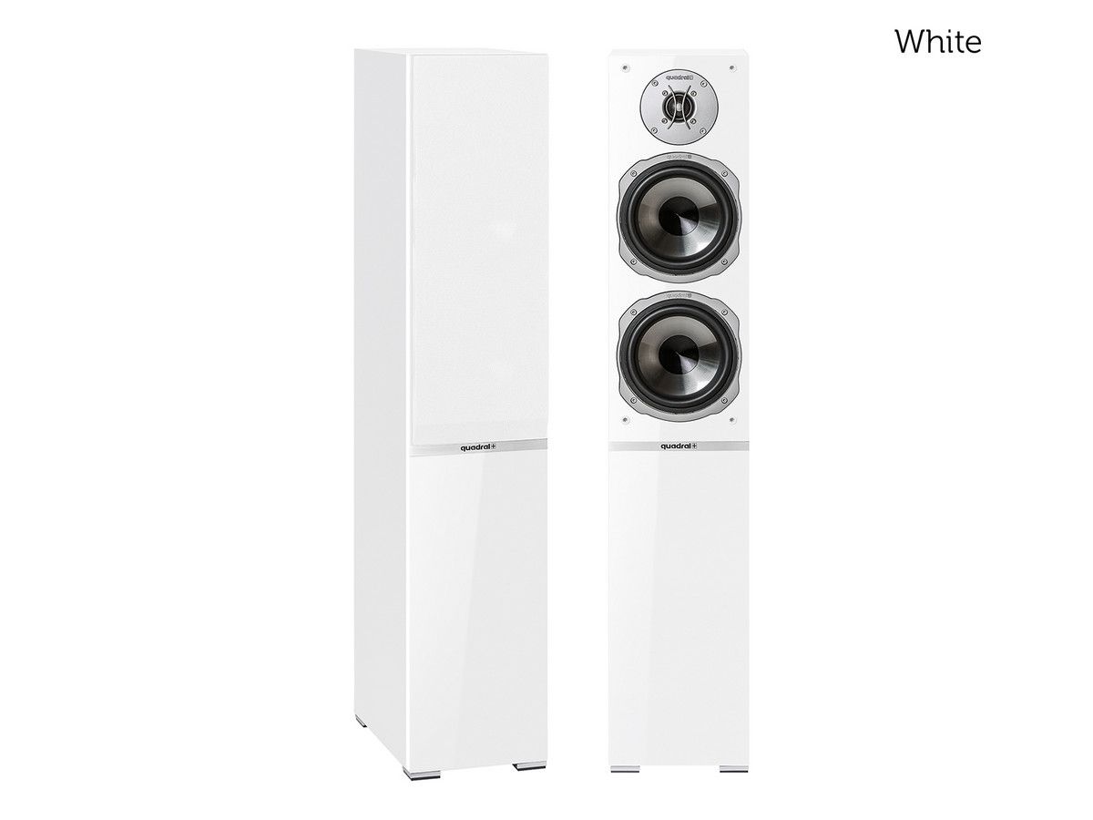 2-argentum-570-speakers