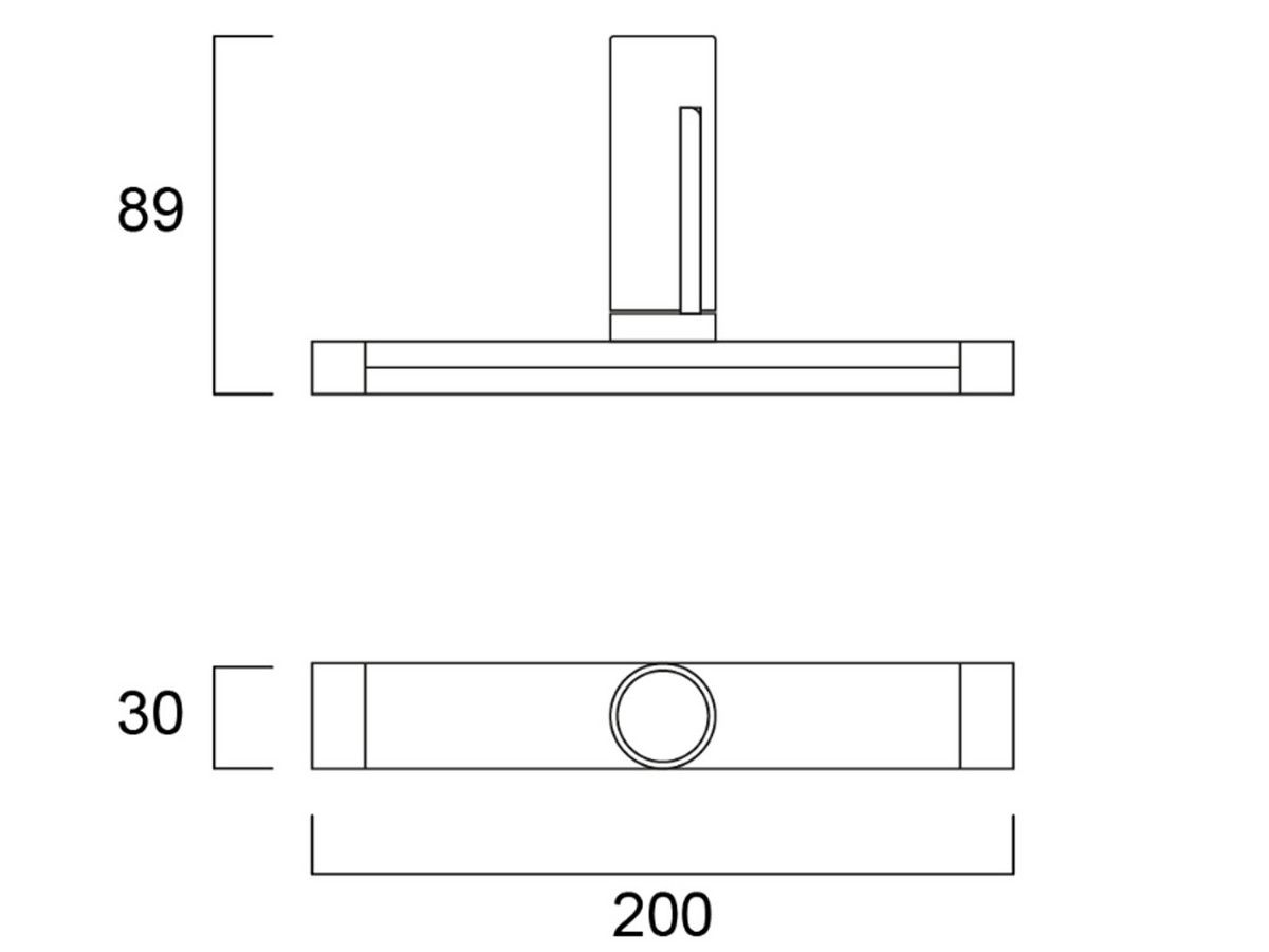 3x-convenio-led-spot-65-w-200-mm