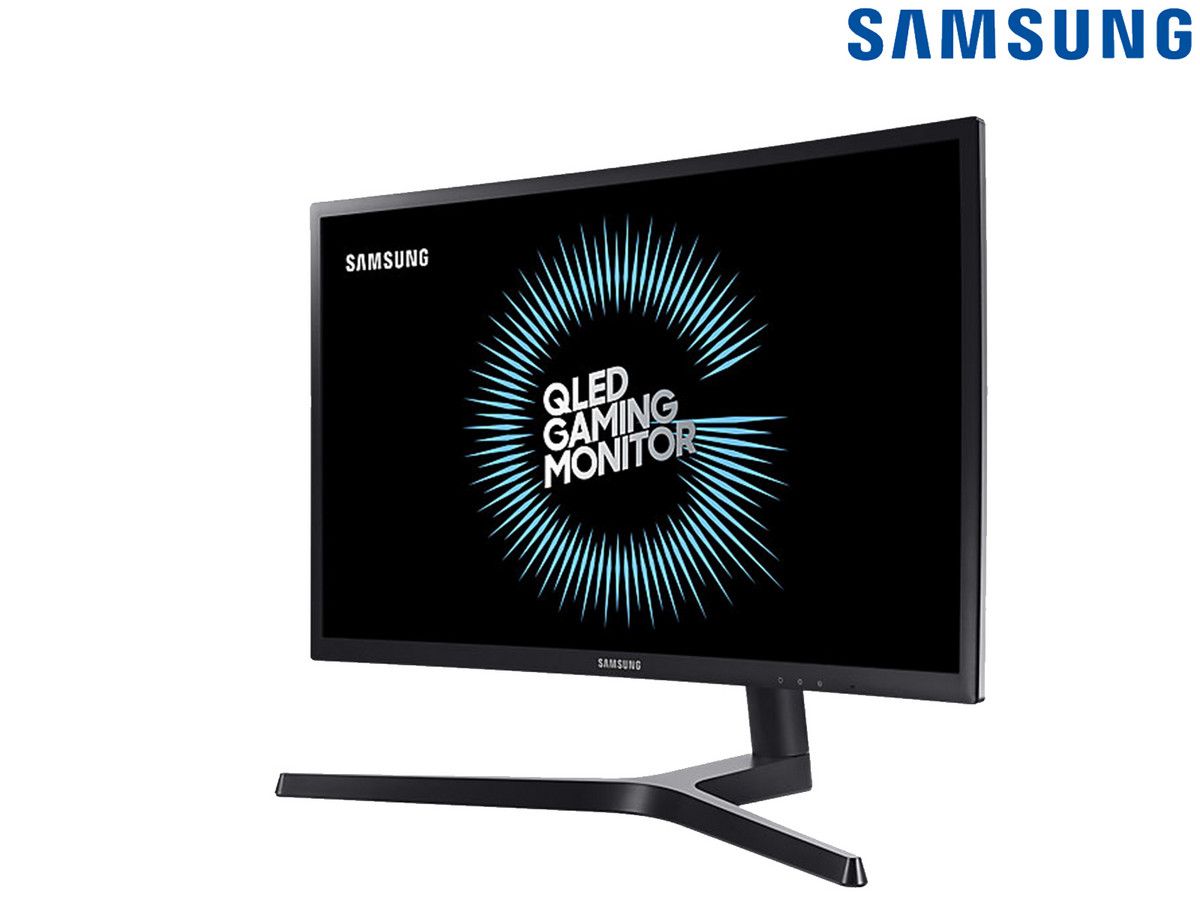 samsung-27-curved-qled-game-monitor