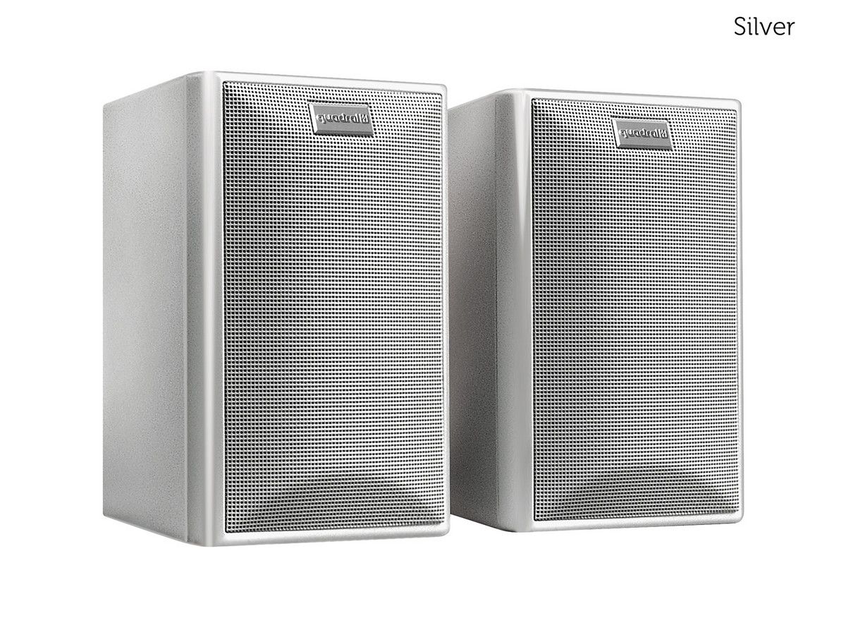 quadral-maxi-330-w-speaker