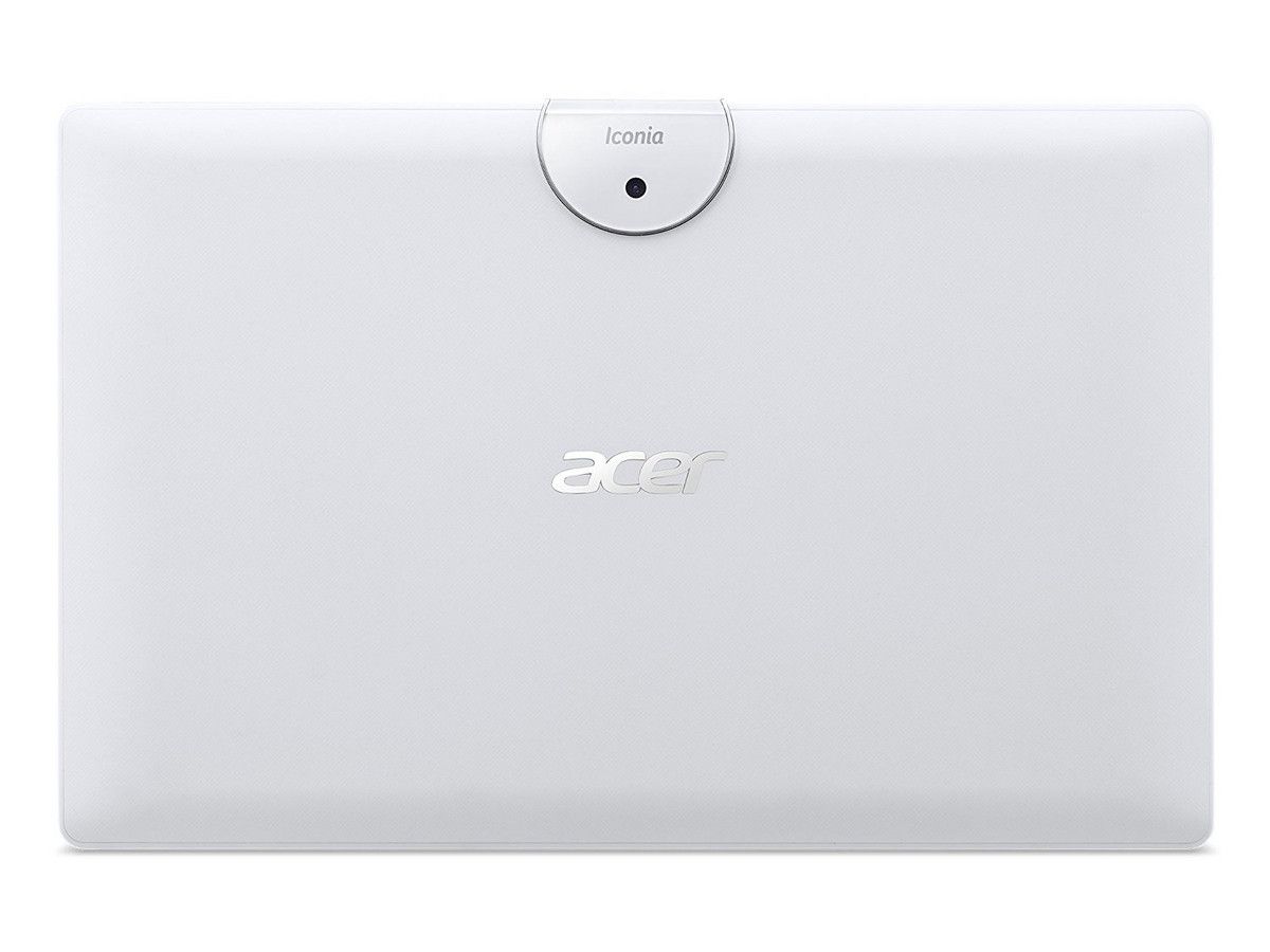 acer-iconia-one-10-hd-tablet-32-gb
