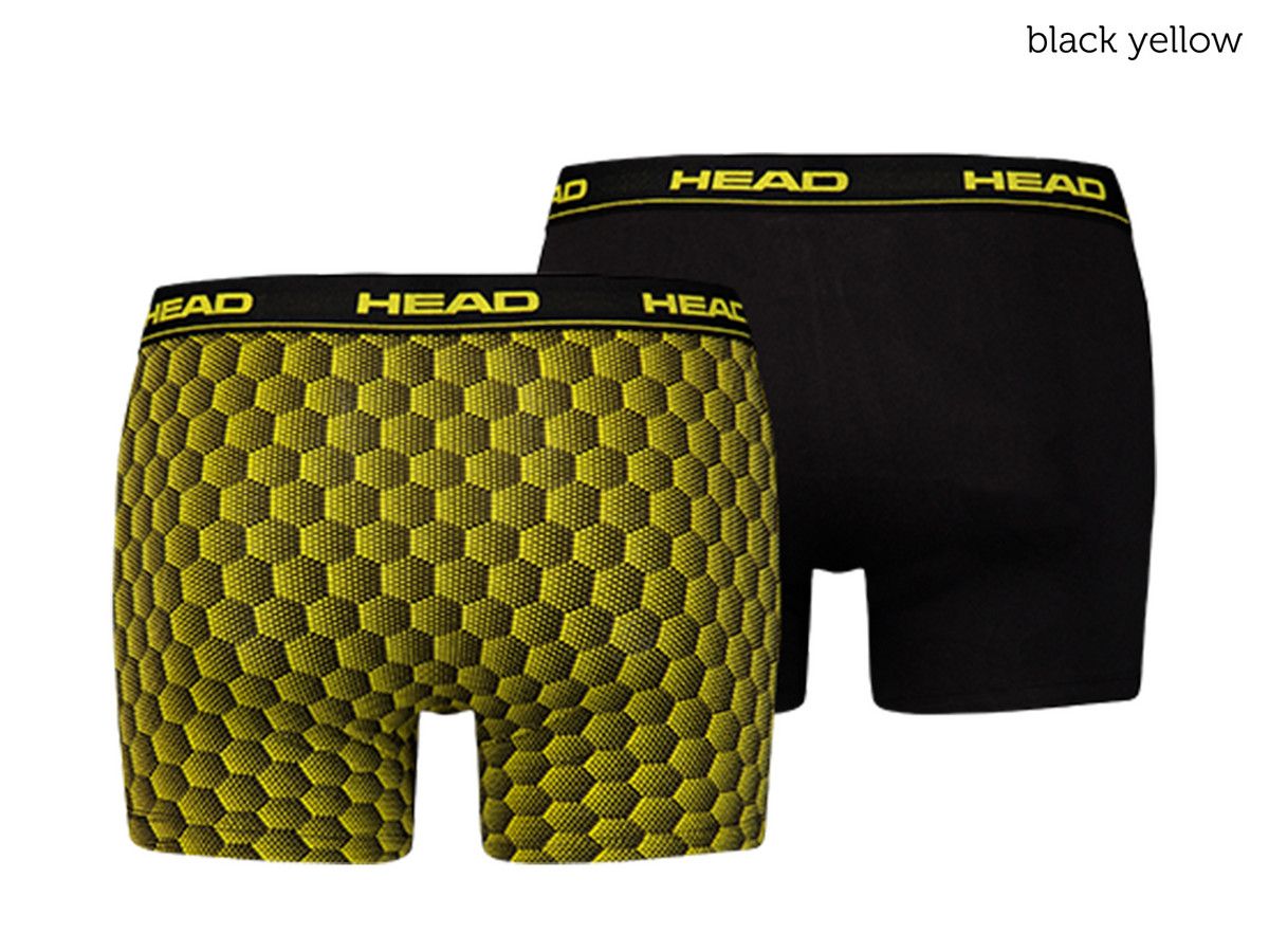 6x-head-honeycomb-boxer