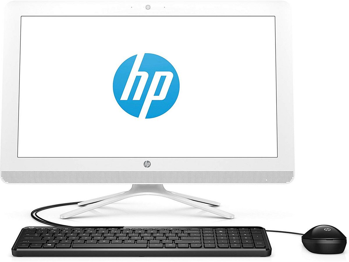 hp-all-in-one-computer-215