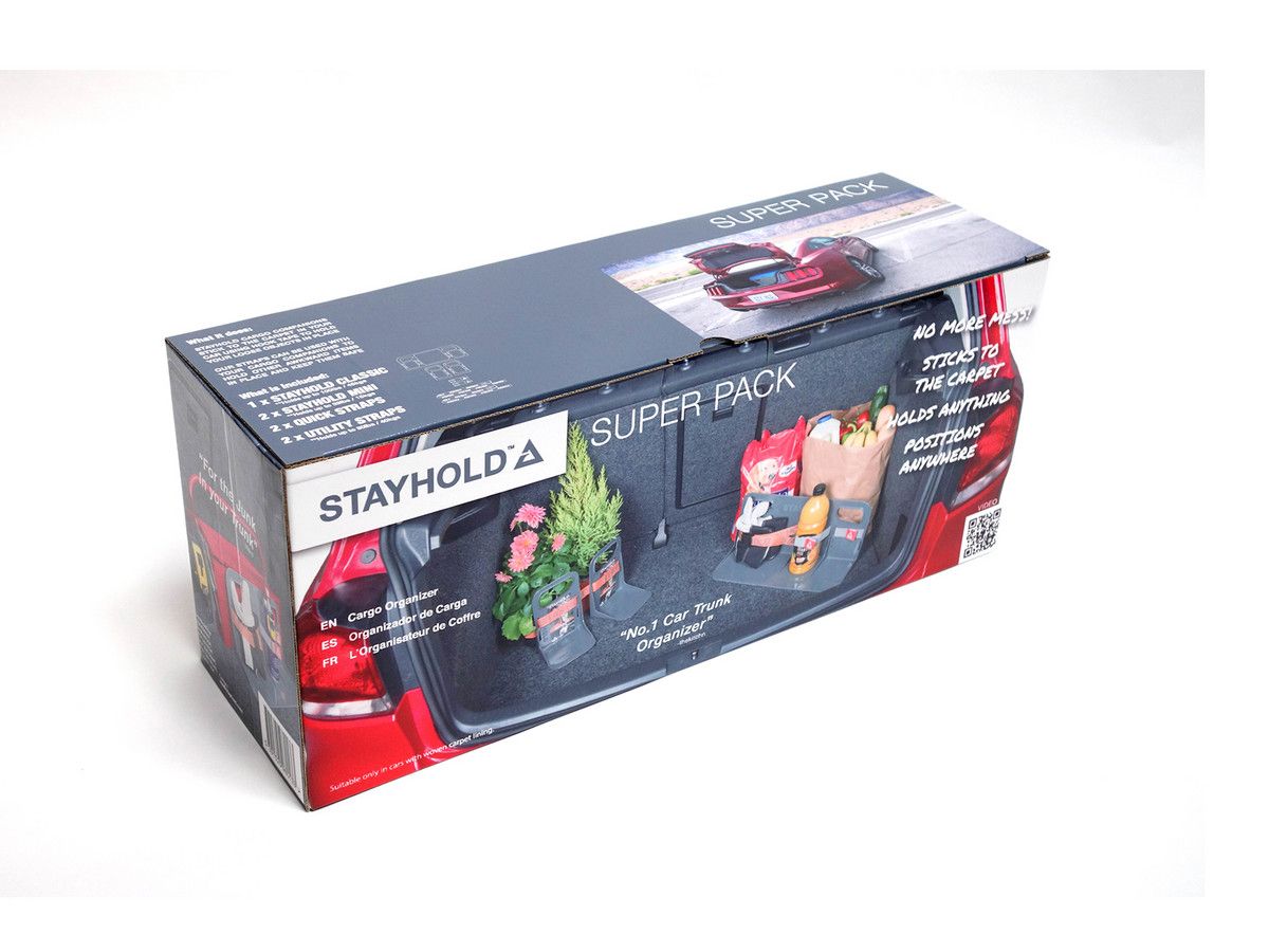 stayhold-super-pack