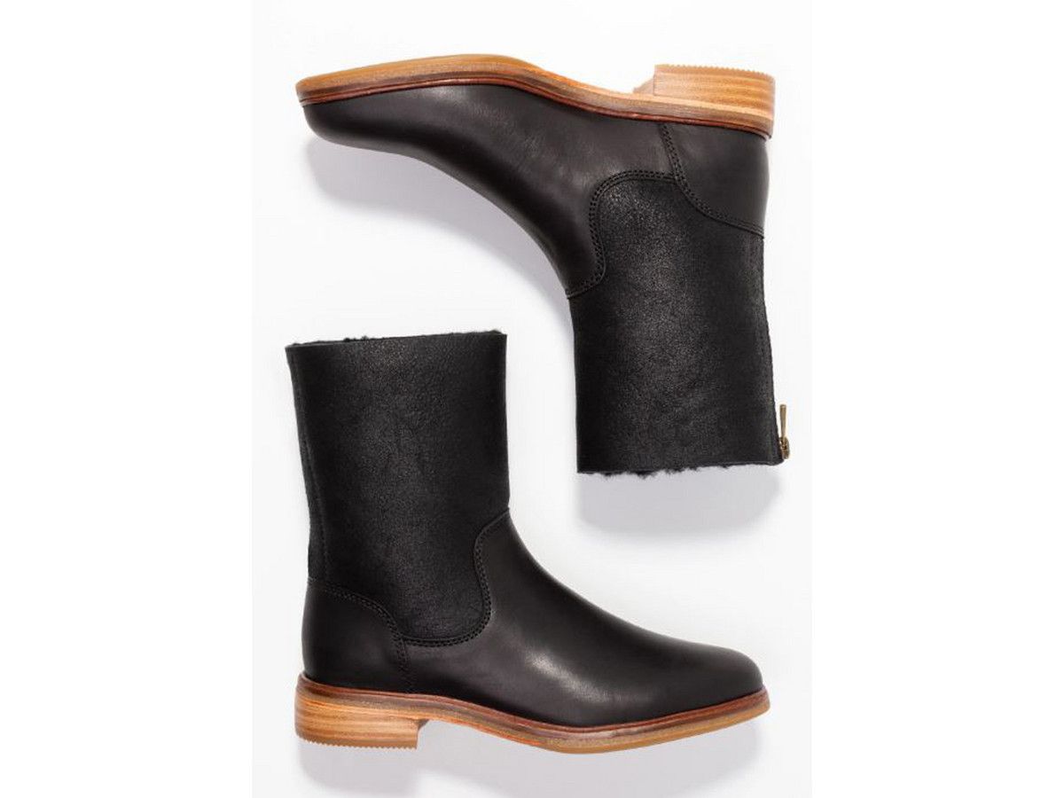 clarks-clarkdale-axel-boots-dames