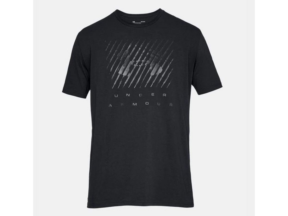 ua-t-shirt-branded-ss