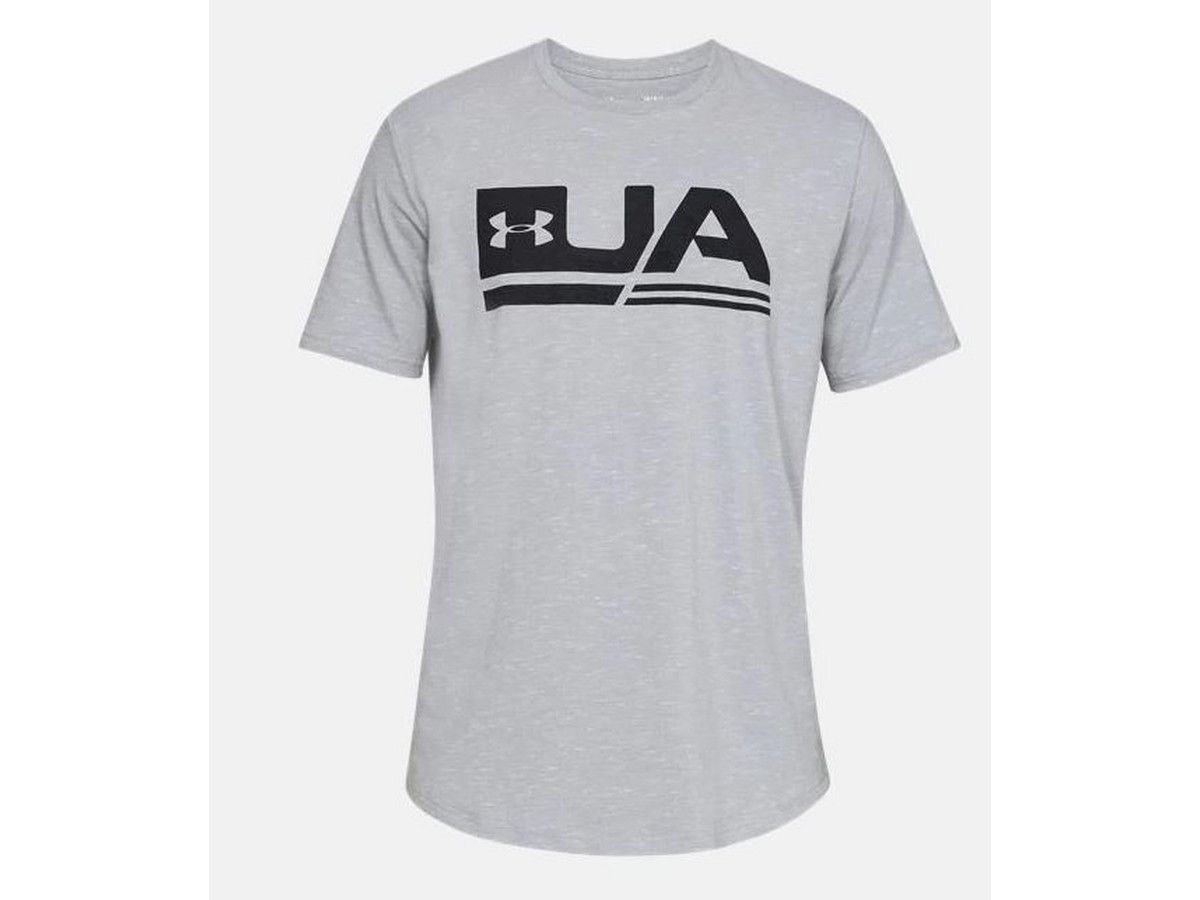 under-armour-t-shirt-sportstyle-ss