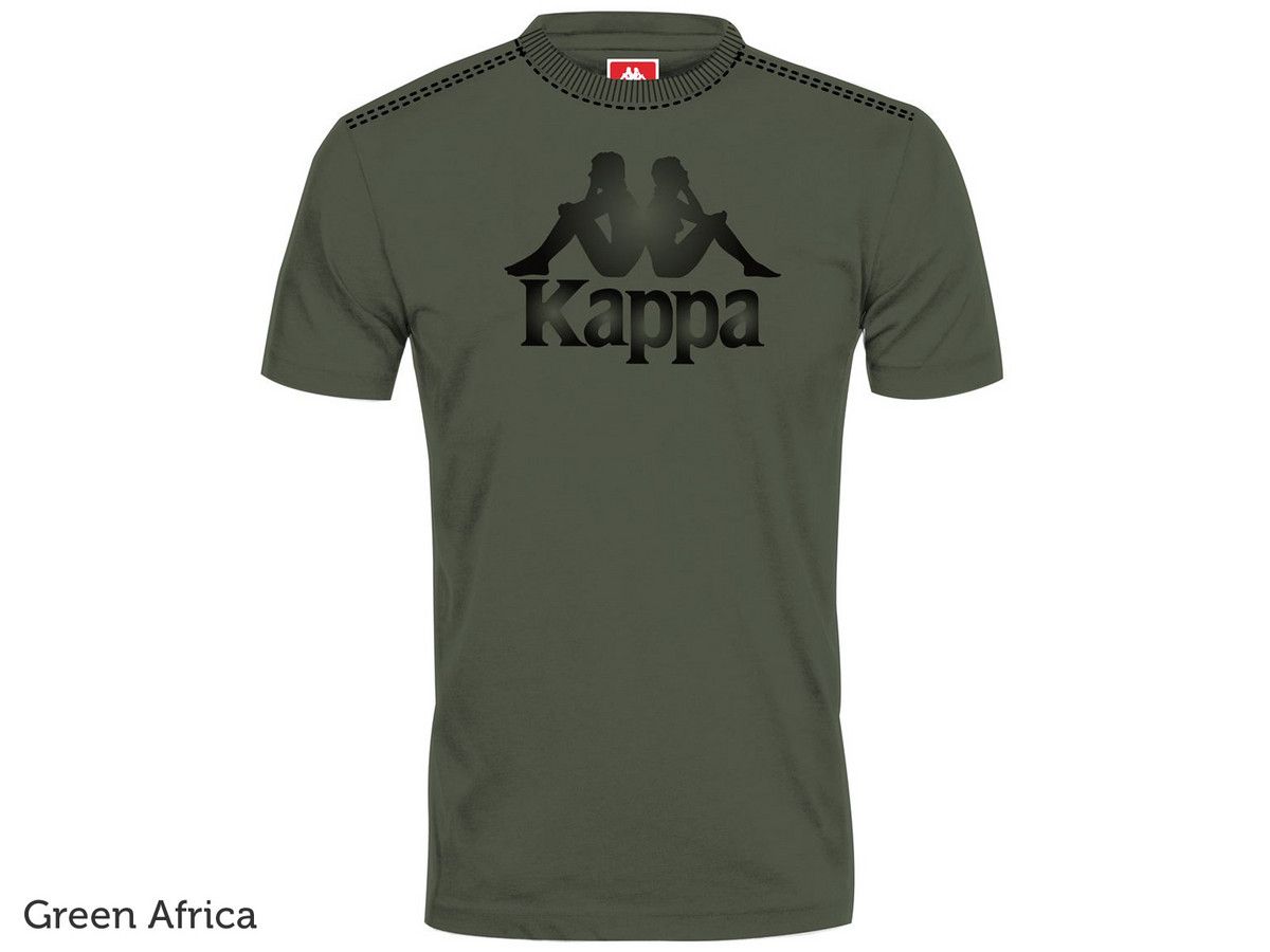 kappa-t-shirt-estessi-heren