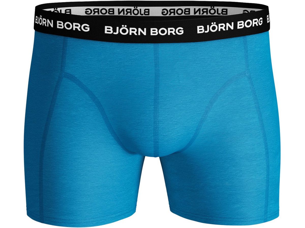 3x-bjorn-borg-seasonal-solid-boxershort