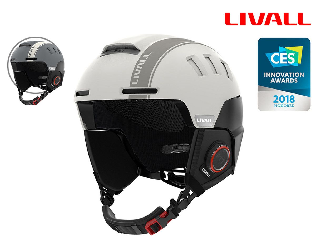 livall-smart-ski-helm-rs1