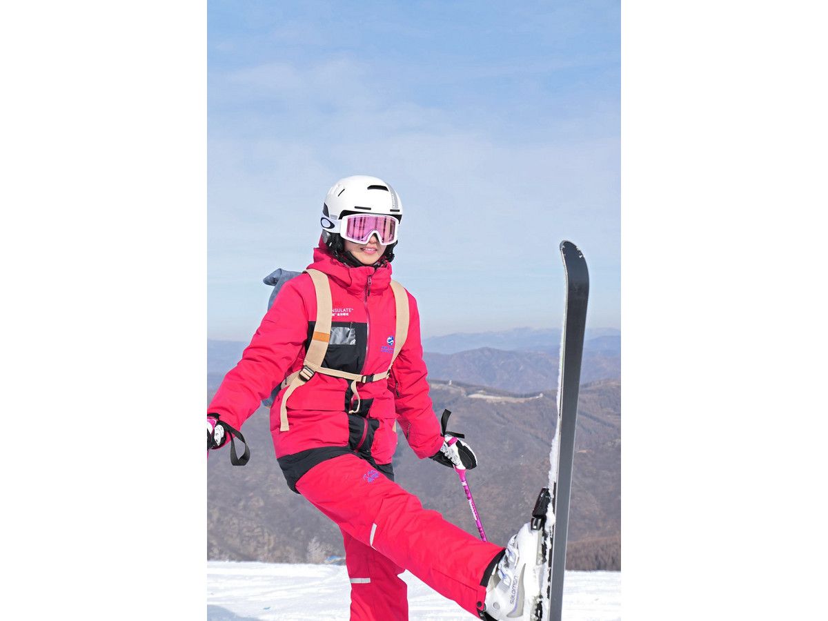 livall-smarter-ski-snowboardhelm