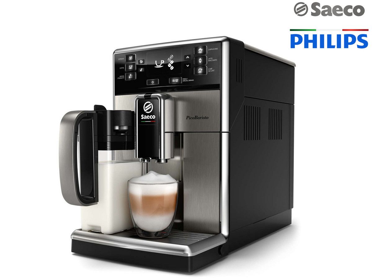 picobaristo-vollautomatische-kaffeemaschine