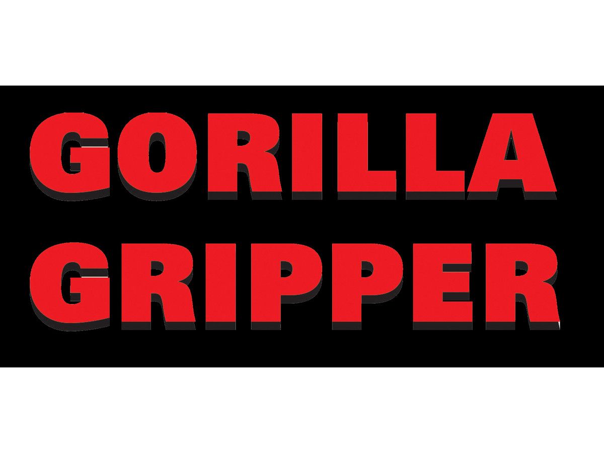 roughneck-gorilla-gripper