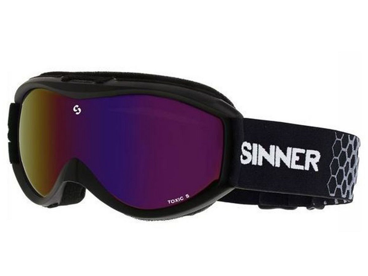 sinner-kombipack-skihelm-und-skibrille