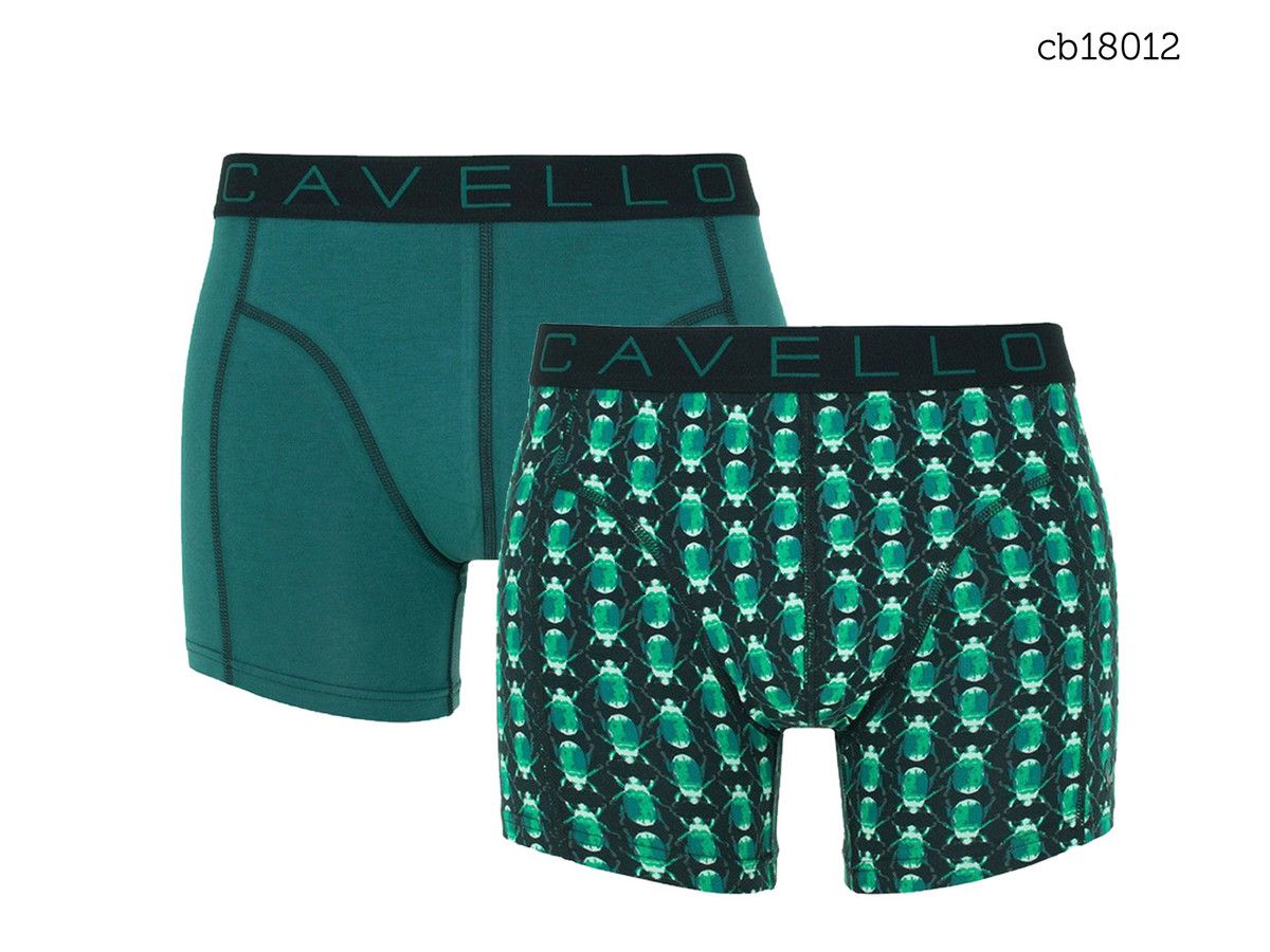 4x-cavello-boxershorts