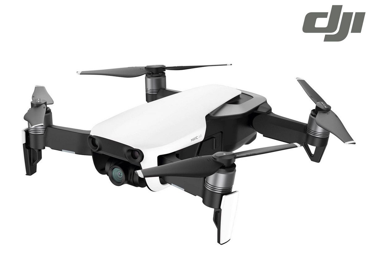 dji-mavic-air-artic-white-drone