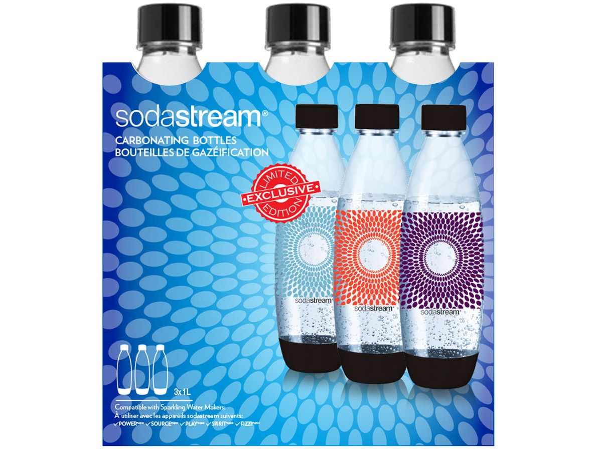 3x-sodastream-flasche-fwk-1-l