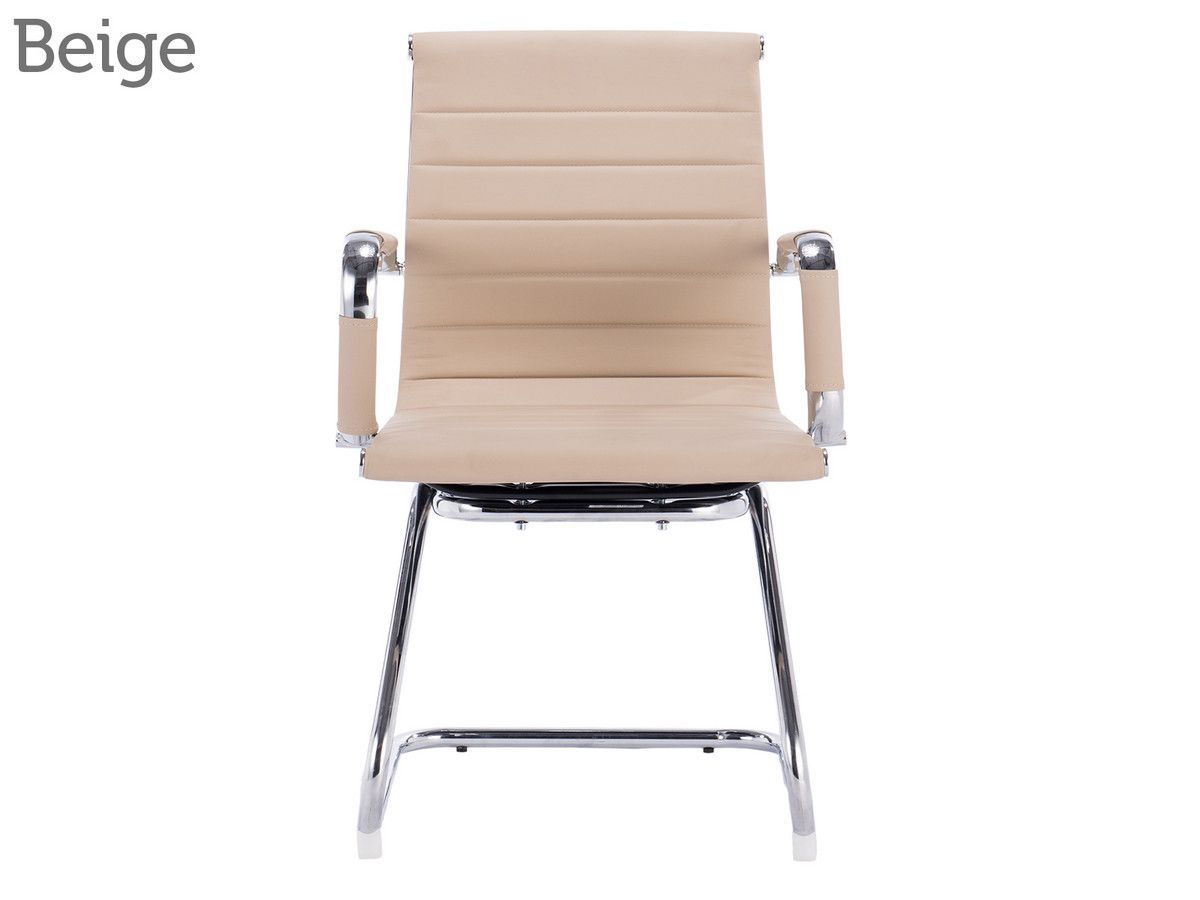 cela-160-design-stoel