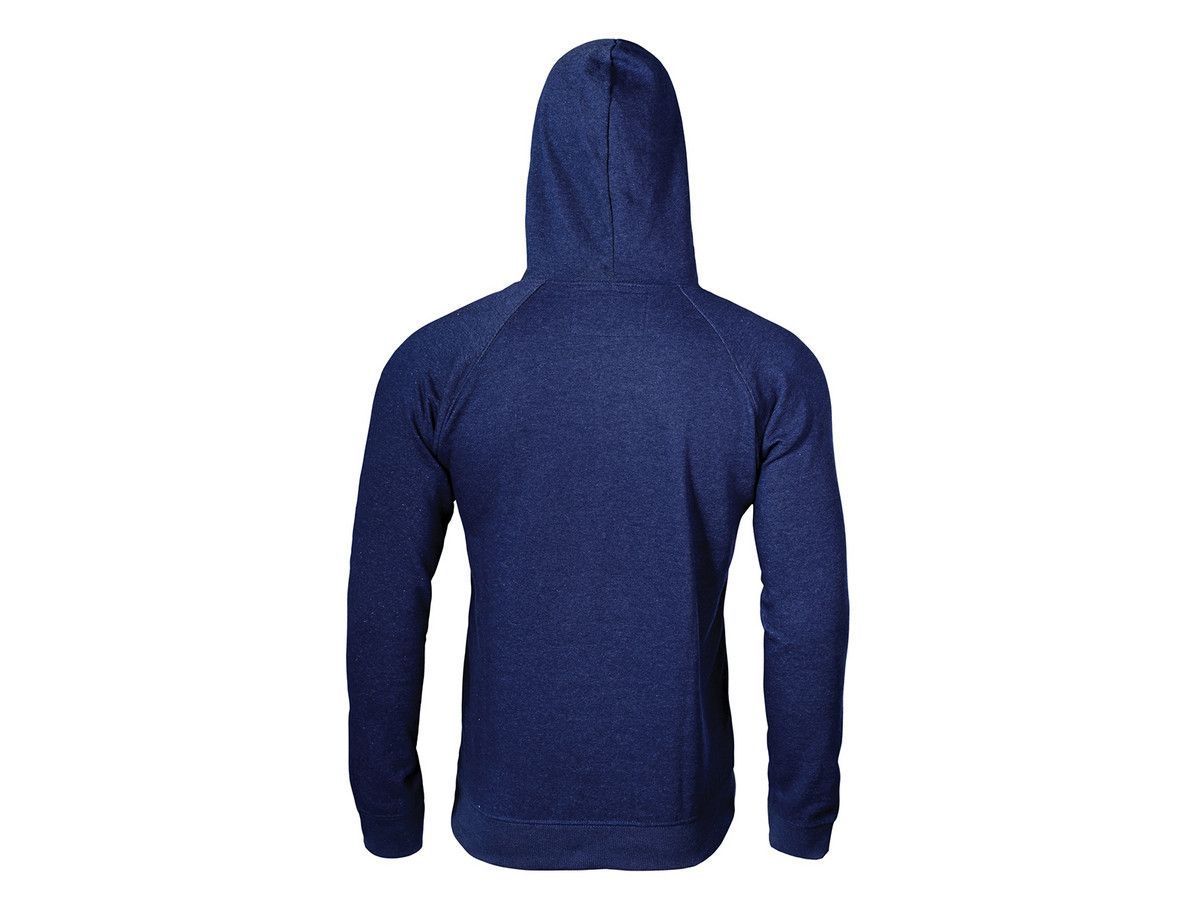 lahti-sweater-blauw