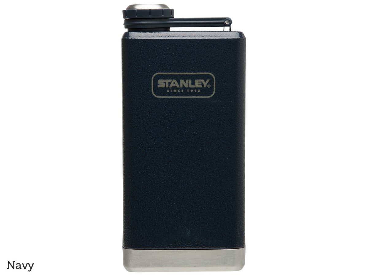stanley-adventure-flask-236-ml