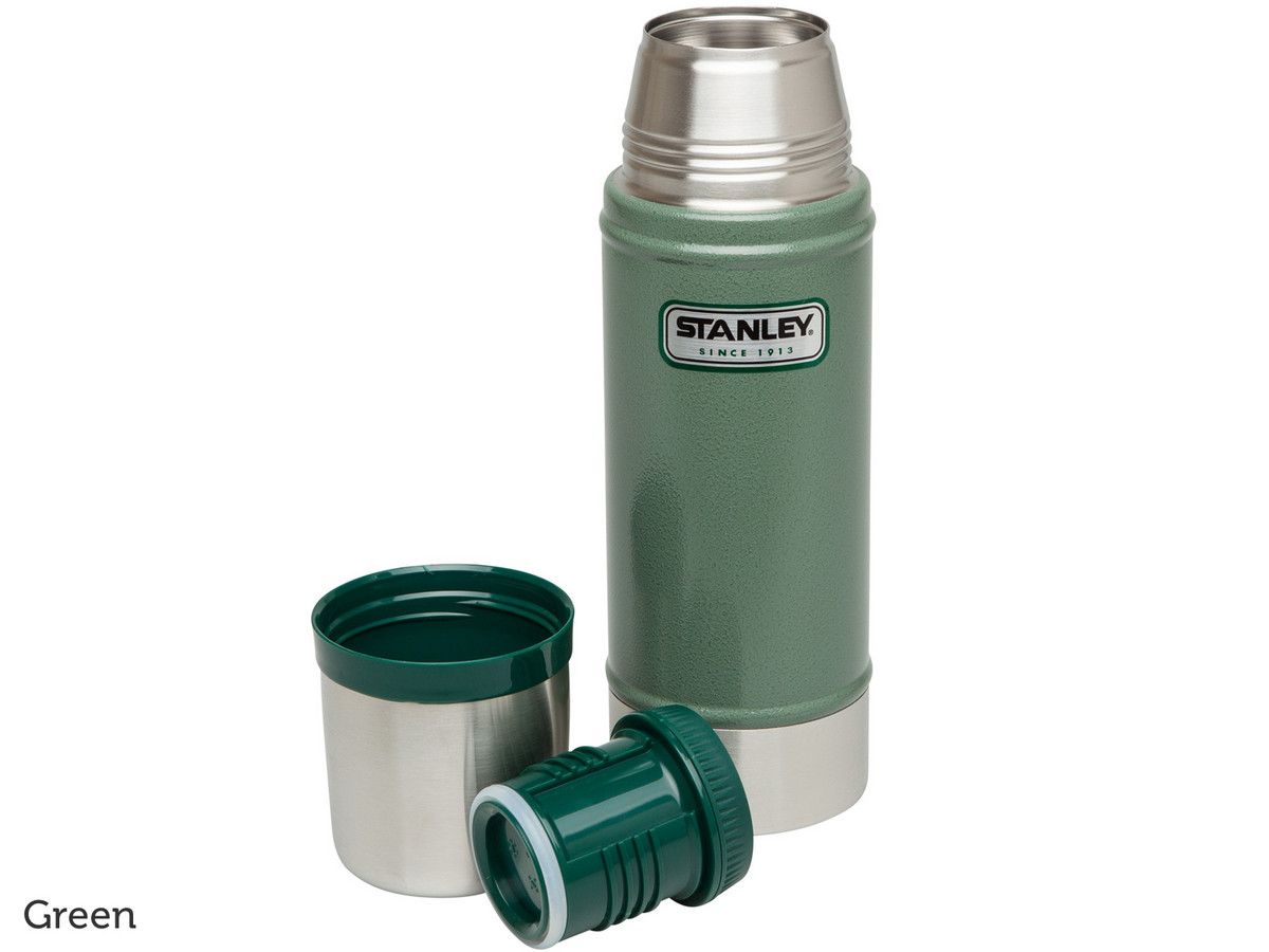 stanley-classic-thermosfles-047-l