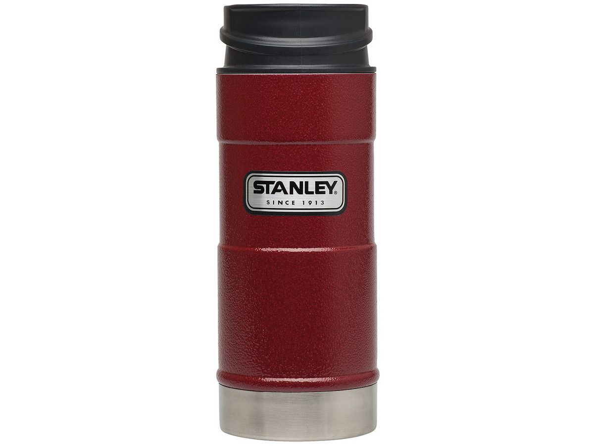 stanley-thermosbecher-aus-edelstahl-035-l