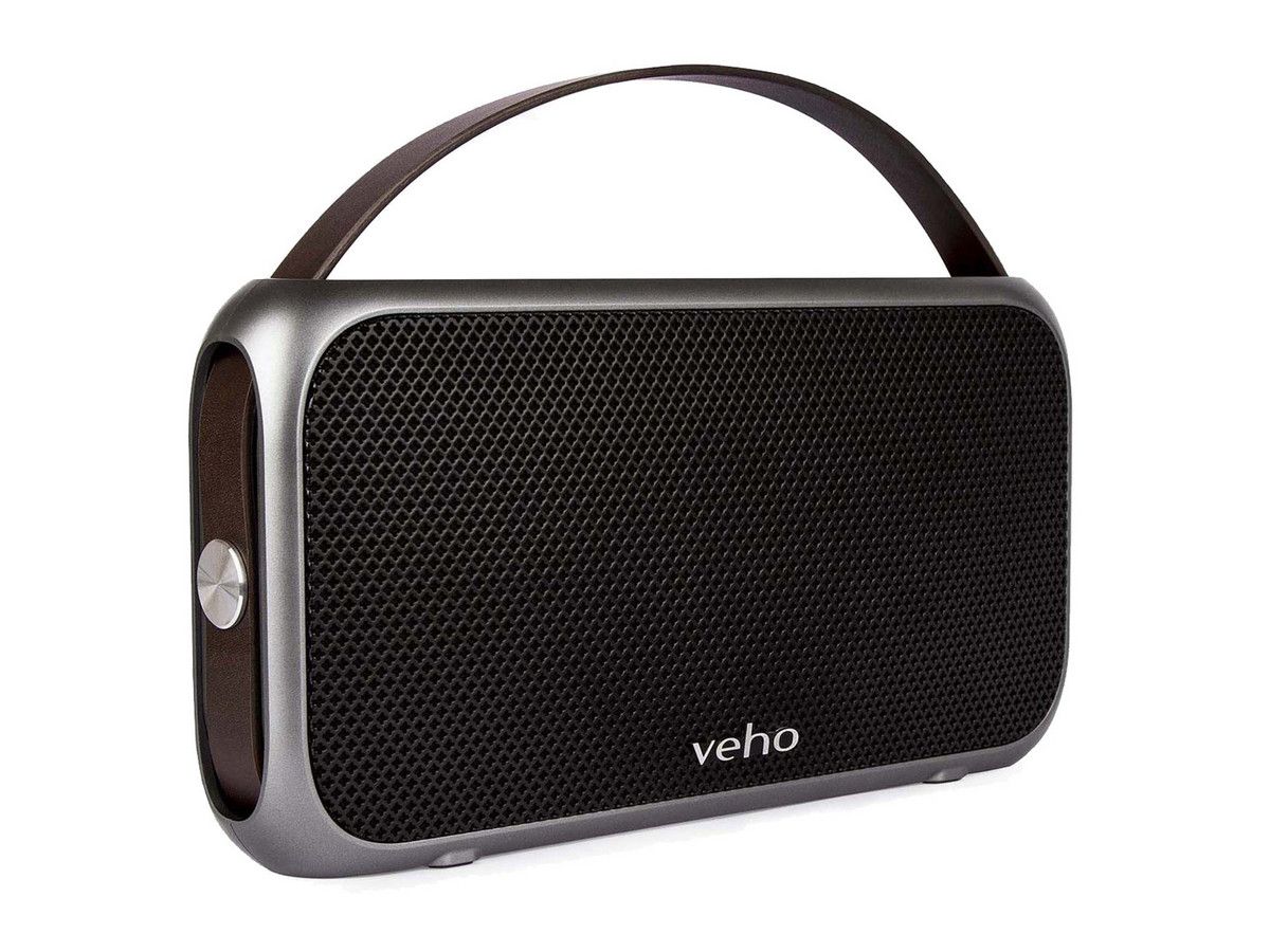 veho-m7-bluetooth-speaker