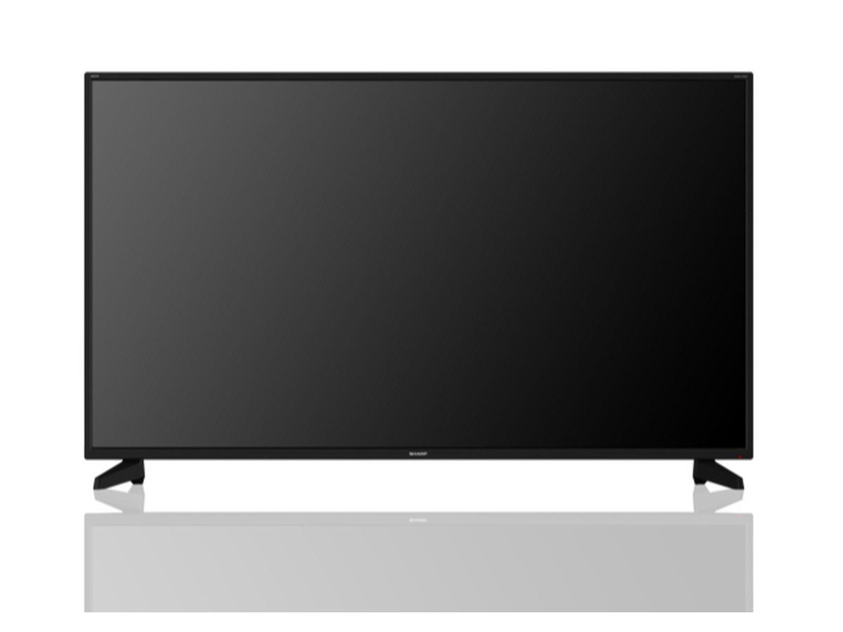 sharp-50-4k-ultra-hd-smart-tv