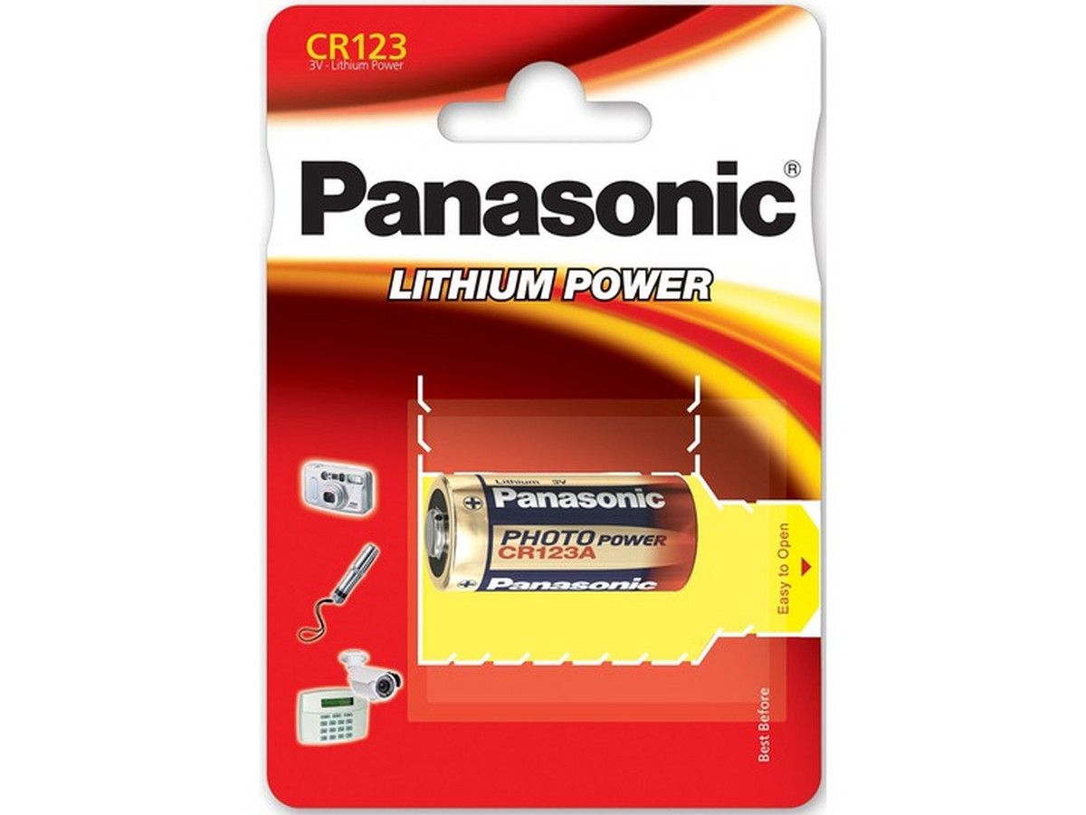 10x-panasonic-batterijen-lithium-foto