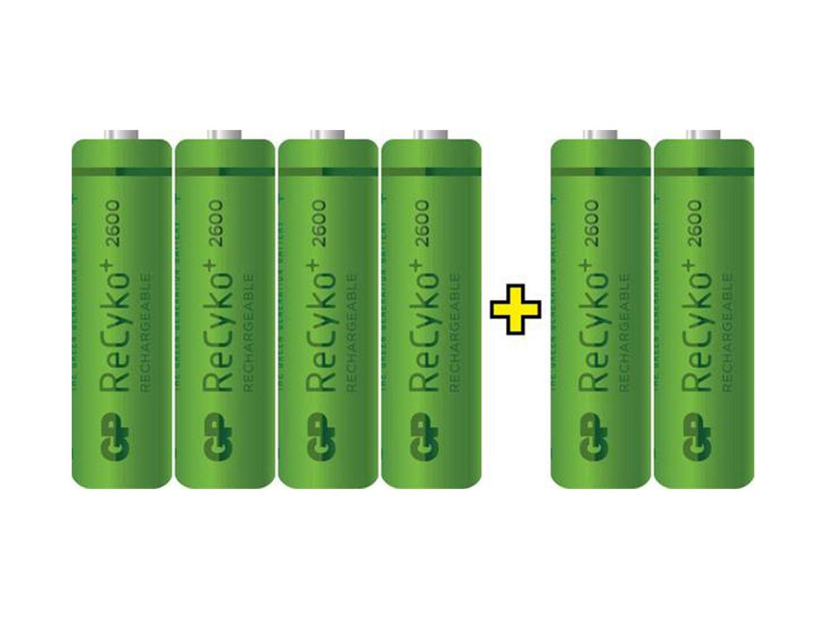6x-oplaadbare-batterijen-aa-2600-mah