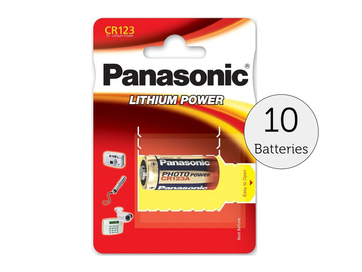 10x-panasonic-li-foto-batterien